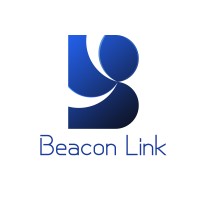 Beacon Link logo, Beacon Link contact details