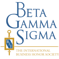 Beta Gamma Sigma - California State University East Bay logo, Beta Gamma Sigma - California State University East Bay contact details