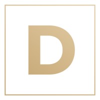 Drumelia Real Estate logo, Drumelia Real Estate contact details