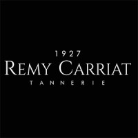 Tannerie Remy Carriat logo, Tannerie Remy Carriat contact details