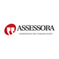 Assessora Comunicação logo, Assessora Comunicação contact details