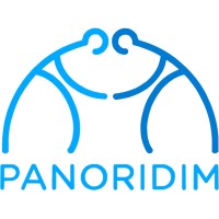 UWI Panoridim Steel Orchestra logo, UWI Panoridim Steel Orchestra contact details