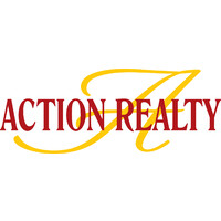 Action Realty logo, Action Realty contact details