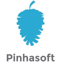 Pinhasoft Soluções Tecnológicas logo, Pinhasoft Soluções Tecnológicas contact details