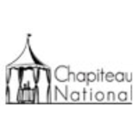 Chapiteau National logo, Chapiteau National contact details