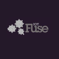 IoT Fuse logo, IoT Fuse contact details