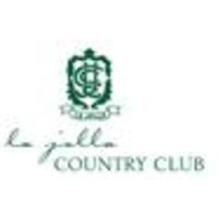 LA JOLLA COUNTRY CLUB, INC logo, LA JOLLA COUNTRY CLUB, INC contact details