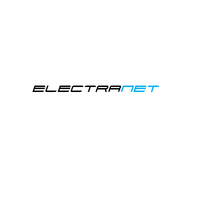 Electranet Spa logo, Electranet Spa contact details