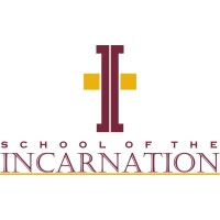 School Of Incarnation logo, School Of Incarnation contact details