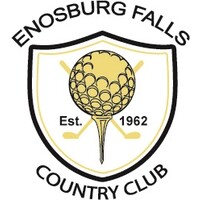 Enosburg Falls Country Club logo, Enosburg Falls Country Club contact details