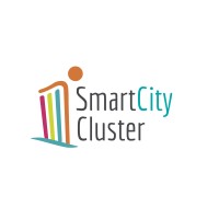 Smart City Cluster logo, Smart City Cluster contact details