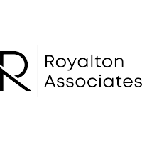 Royalton Associates logo, Royalton Associates contact details