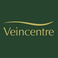 Veincentre logo, Veincentre contact details