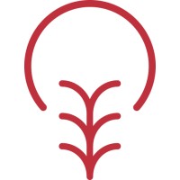 Innovation Centre for Organic Farming logo, Innovation Centre for Organic Farming contact details