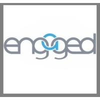 Engaged CRM Ltd www.engagedcrm.co.uk logo, Engaged CRM Ltd www.engagedcrm.co.uk contact details