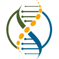 Lifepath Biosciences logo, Lifepath Biosciences contact details