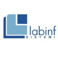 Labinf Sistemi S.r.l. logo, Labinf Sistemi S.r.l. contact details