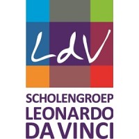 Stichting Scholengroep Leonardo da Vinci Leiden logo, Stichting Scholengroep Leonardo da Vinci Leiden contact details