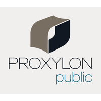 Proxylon Sàrl logo, Proxylon Sàrl contact details