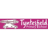 Tyntesfield Primary School logo, Tyntesfield Primary School contact details