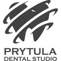 Prytula Dental Studio logo, Prytula Dental Studio contact details