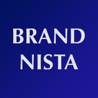 Brandnista Co.,Ltd. logo, Brandnista Co.,Ltd. contact details