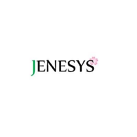 JENESYS 2016 Economics logo, JENESYS 2016 Economics contact details