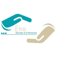 Association ETRE logo, Association ETRE contact details