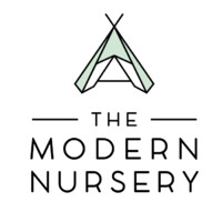 The Modern Nursery Ltd logo, The Modern Nursery Ltd contact details