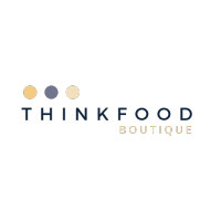 Think Food Boutique logo, Think Food Boutique contact details