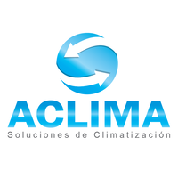 Aclima SpA. logo, Aclima SpA. contact details