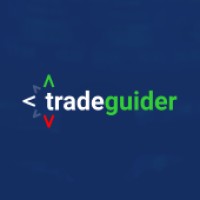 Tradeguider Gibraltar Ltd logo, Tradeguider Gibraltar Ltd contact details