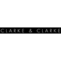 Clarke & Clarke Ltd logo, Clarke & Clarke Ltd contact details