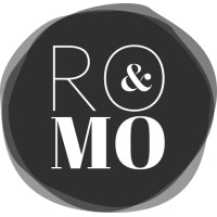 Rommel & Montgomery logo, Rommel & Montgomery contact details