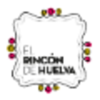 El Rincón de Huelva logo, El Rincón de Huelva contact details