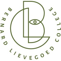 Bernard Lievegoed School voor VO logo, Bernard Lievegoed School voor VO contact details