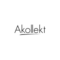 AKOLLEKT LTD logo, AKOLLEKT LTD contact details