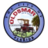 City Of Oldsmar logo, City Of Oldsmar contact details