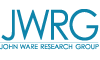 John Ware Research Group, Inc. logo, John Ware Research Group, Inc. contact details