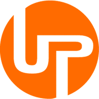 UPSTUDY.RU logo, UPSTUDY.RU contact details