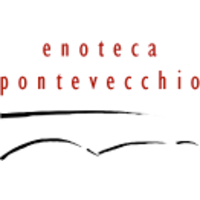 Enoteca Pontevecchio logo, Enoteca Pontevecchio contact details