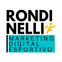 Marketing Digital Esportivo Marcelo Rondinelli logo, Marketing Digital Esportivo Marcelo Rondinelli contact details