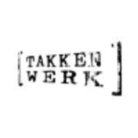 Takkenwerk logo, Takkenwerk contact details