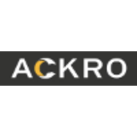 Ackro ApS logo, Ackro ApS contact details