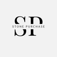 Stone Purchase logo, Stone Purchase contact details