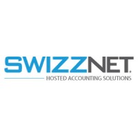 Swizznet QuickBooks Hosting & Cloud Computing logo, Swizznet QuickBooks Hosting & Cloud Computing contact details