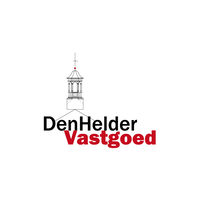 Den Helder Vastgoed logo, Den Helder Vastgoed contact details