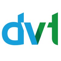 DVTadvies logo, DVTadvies contact details