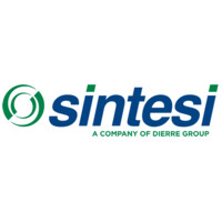 Sintesi s.r.l. logo, Sintesi s.r.l. contact details