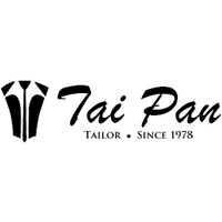 Tai Pan Tailor Co Limited logo, Tai Pan Tailor Co Limited contact details